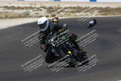 media/Jul-13-2025-Pacific Track Time (Sun) [[819660bca7]]/A Group/2pm (Turn 6)/